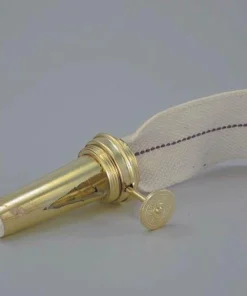 Davey & Company LTD E. S. Sorensen Spare Wicks