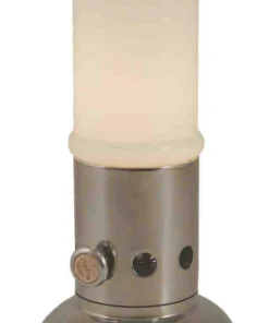 Davey & Company LTD E. S. Sorensen Ellipse Lamp II