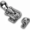 Davey & Company LTD Toggle Fasteners