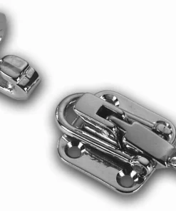 Davey & Company LTD Toggle Fasteners 5 Davey & Company LTD Toggle Fasteners