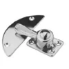 Davey & Company LTD Anti-Rattle Fastener