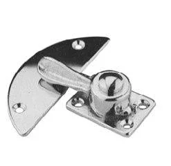 Davey & Company LTD Anti-Rattle Fastener