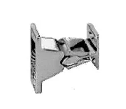 Davey & Company LTD Spring Door Holder