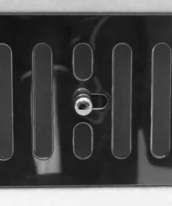 Davey & Company LTD Davey & Company Ventilators - Hit & Miss