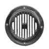 Davey & Company LTD Davey & Company Ventilators - Round Grill