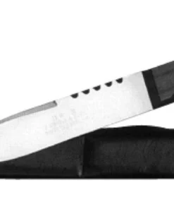 Davey & Company LTD Green River Knife