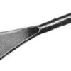 Davey & Company LTD Caulking Irons - Hand Forged