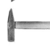 Davey & Company LTD Chipping Hammer