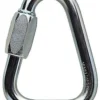 Petzl Delta Screw Link - P11