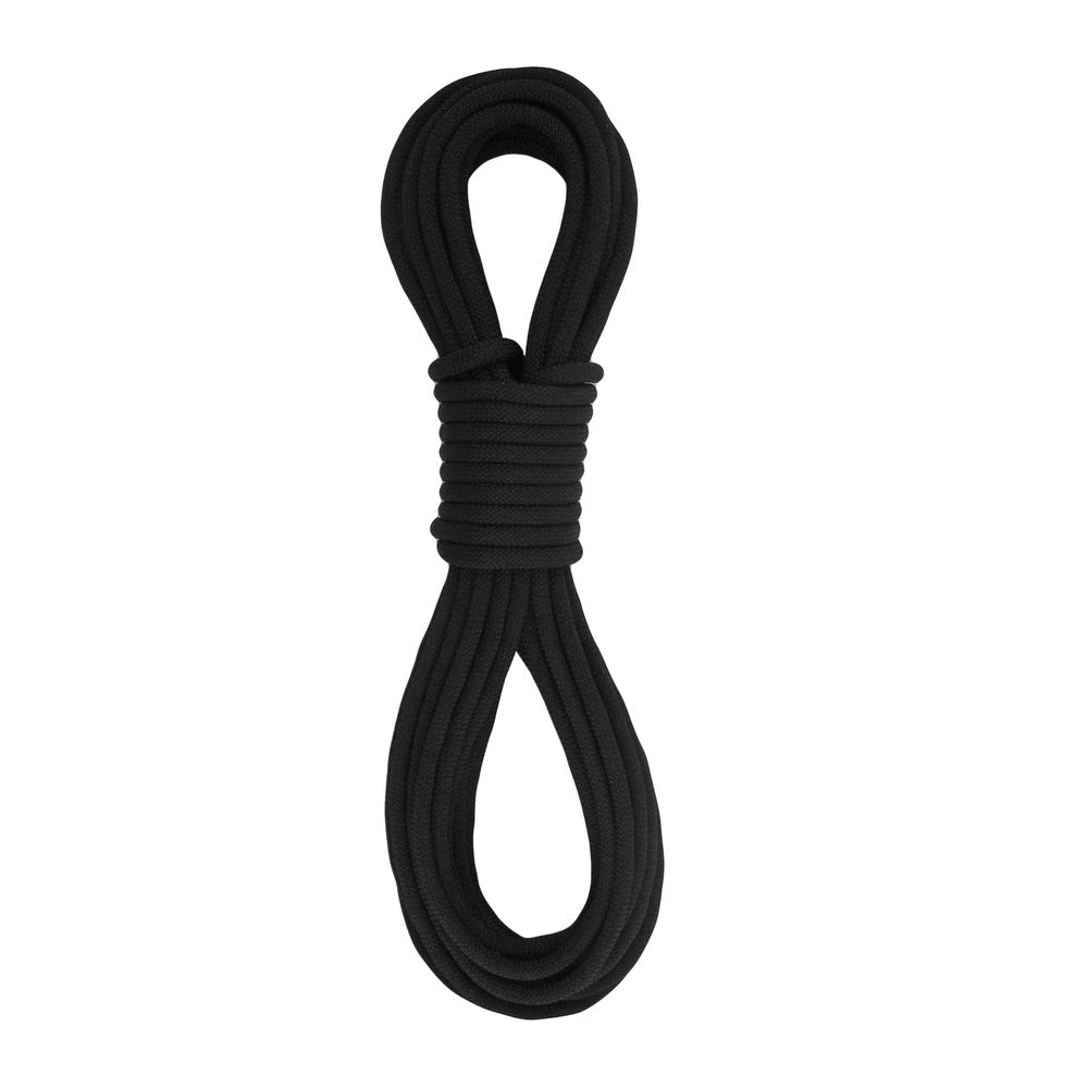 Sterling Rope Sterling Personal Escape Rope (PER) 3 Sterling Rope Sterling Personal Escape Rope (PER)