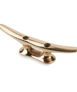 Davey & Company LTD Pillar Cleat