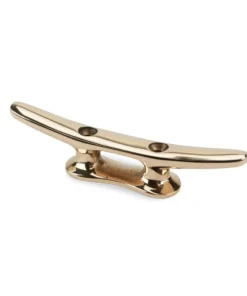 Davey & Company LTD Pillar Cleat