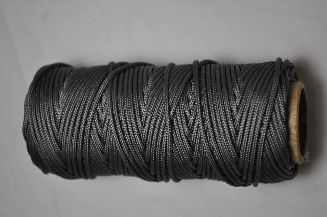 R&W Rope Handy Hundred Cord 1.4 Mm Knot Tying Rope 8 R&W Rope Handy Hundred Cord 1.4 Mm Knot Tying Rope