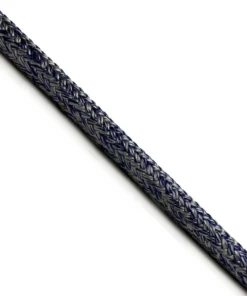 Langman Ropes RPET - Recycled Material Rope