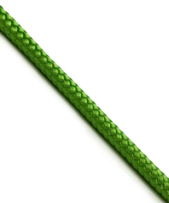 Langman Ropes RPET - Recycled Material Rope