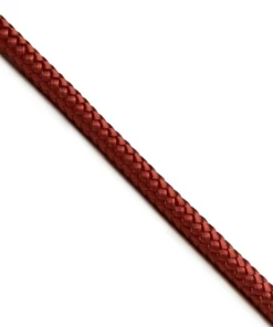 Langman Ropes RPET - Recycled Material Rope