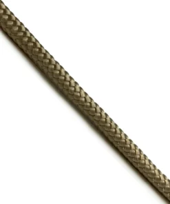 Langman Ropes RPET - Recycled Material Rope