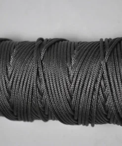 R&W Rope Handy Hundred Cord 1.4 Mm Knot Tying Rope 26 R&W Rope Handy Hundred Cord 1.4 Mm Knot Tying Rope