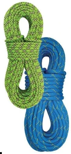 Sterling Rope Sterling Nylon Static First Quality Shorts 7/16 In. 2 Sterling Rope Sterling Nylon Static First Quality Shorts 7/16 In.