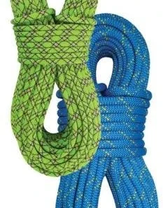 Sterling Rope Sterling Nylon Static First Quality Shorts 1/2 In.