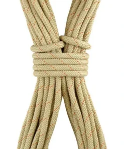 Sterling Rope Sterling SafeTech Technora / Nylon Rope - 8mm
