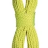 Sterling Rope Sterling SafetyGlo 100% Nylon Reflective Rope - PER