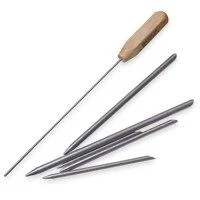 Samson Splicing Fids Rigging & Sailmaking Tools