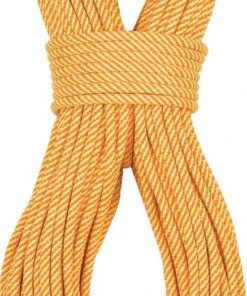 Sterling Rope Sterling SearchLite