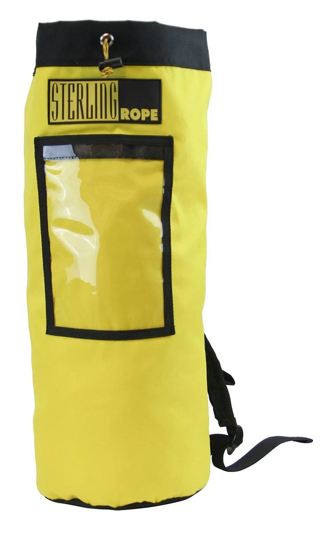 Sterling Rope Bag 1 Sterling Rope Bag