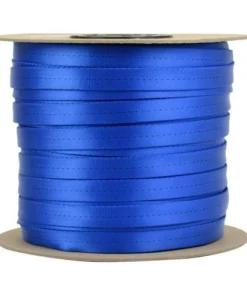 Sterling Rope Tubular Nylon Webbing - Sterling 11/16