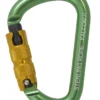 Sterling Rope Sterling Falcon Autolock Small Pear Carabiner