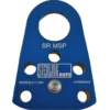 Sterling Rope Sterling SR MSP - Mini Single Pulley
