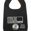 Sterling Rope Sterling SR Single Rescue Pulley