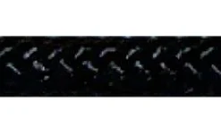 Sterling Rope Sterling 2.75mm Accessory Cord