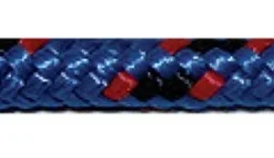 Sterling Rope Sterling 2.75mm Accessory Cord