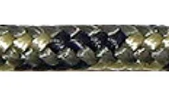 Sterling Rope Sterling 2.75mm Accessory Cord