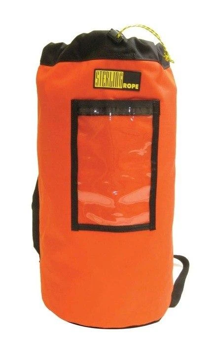 Sterling Rope Bag 5 Sterling Rope Bag