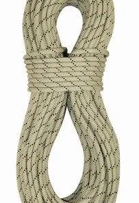 Sterling Rope Sterling Canyon C-IV