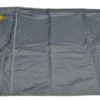 Sterling Rope Tarp