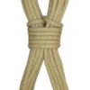 Sterling Rope Sterling Tactical Response Rope