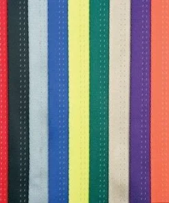 Sterling Rope Tubular Nylon Webbing - Sterling Tech Tape