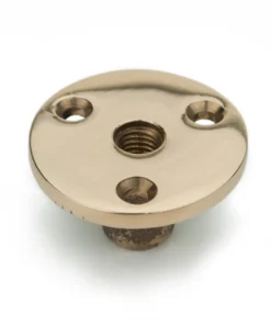 Davey & Company LTD Bronze Sheet & Deck Leads 8 Davey & Company LTD Bronze Sheet & Deck Leads