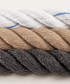 R&W Rope Tug Of War Rope