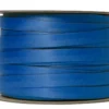 Sterling Rope Flat Nylon Webbing - Sterling 1" Type 18 Webbing Spool