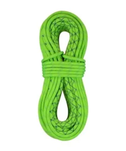 Sterling Rope Sterling Evolution Velocity 9.8MM XEROS