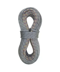 Sterling Rope Sterling Evolution Velocity 9.8MM XEROS
