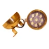 Davey & Company LTD LED Spreader Light
