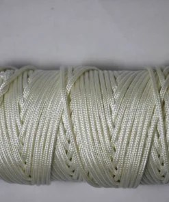 R&W Rope Handy Hundred Cord 1.4 Mm Knot Tying Rope 30 R&W Rope Handy Hundred Cord 1.4 Mm Knot Tying Rope