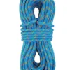 Sterling Rope Sterling Atlas Rigging Line - 9/16"