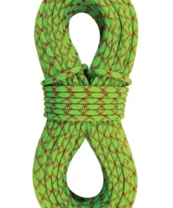 Sterling Rope Sterling Duetto 8.4MM XEROS